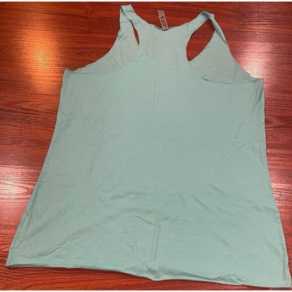 DISNEY MICKEY AND FRIENDS TANK TOP SIZE XL - Picture 2 of 4